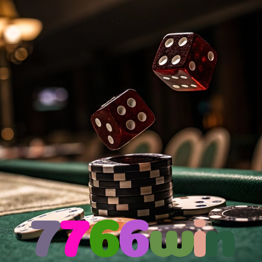 A Magia dos Jogos de Fantasia na 7766win