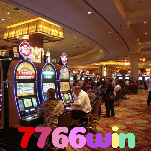 A Magia dos Jogos de Fantasia na 7766win
