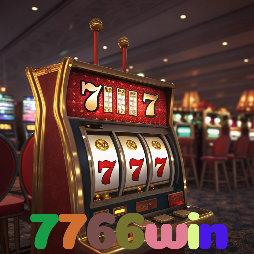 A Magia dos Jogos de Fantasia na 7766win