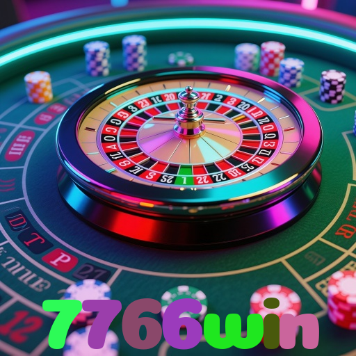 A Magia dos Jogos de Fantasia na 7766win