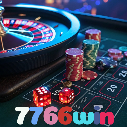 A Magia dos Jogos de Fantasia na 7766win
