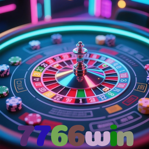 A Magia dos Jogos de Fantasia na 7766win