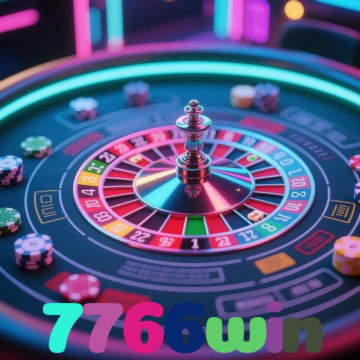A Magia dos Jogos de Fantasia na 7766win