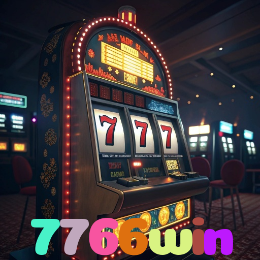 A Magia dos Jogos de Fantasia na 7766win