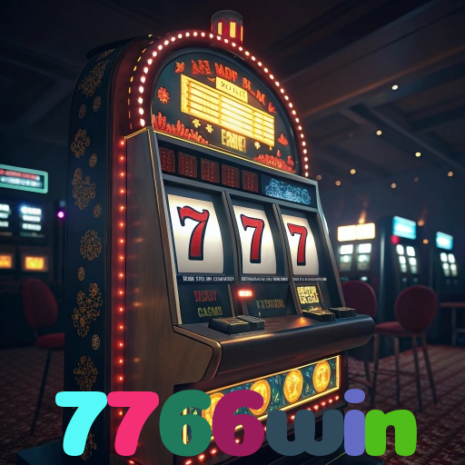 A Magia dos Jogos de Fantasia na 7766win