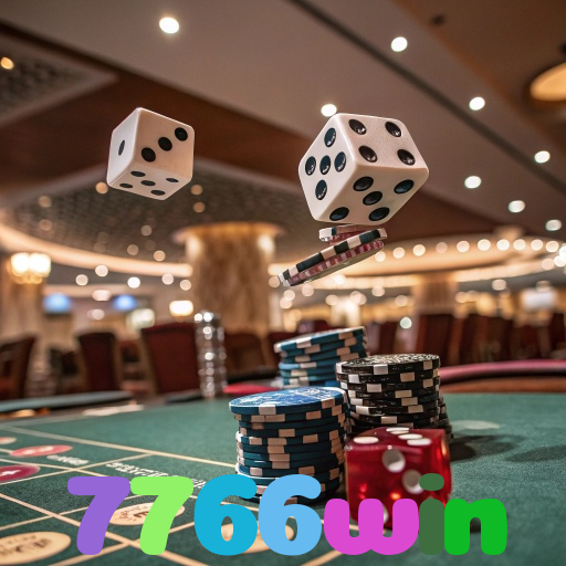 A Magia dos Jogos de Fantasia na 7766win